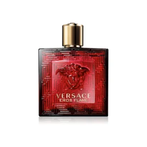 Eros Flame 1 Versace Eros Flame - 200ML