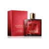 Versace Eros Flame - 100ML