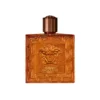 Versace Eros Najim - 100ML