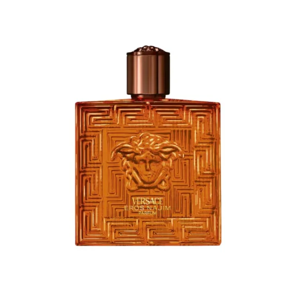 Versace Eros Najim - 100ML