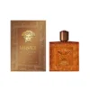 Versace Eros Najim - 100ML