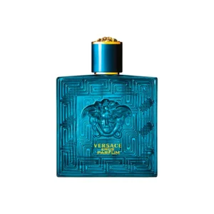 Eros Parfum 1 Versace Eros Parfum - 200ML