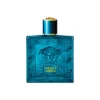 Versace Eros Parfum - 100 ML