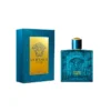Versace Eros Parfum - 100 ML