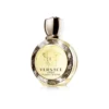 Versace Eros Pour Femme Eau De Toilette - 100ML