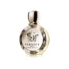Versace Eros Pour Femme Edp - 100ML