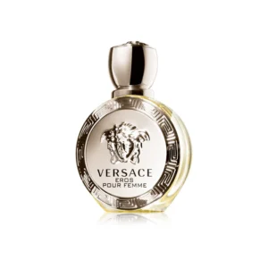 Eros Pour Femme Edp 1 Versace Eros Pour Femme Edp - 100ML