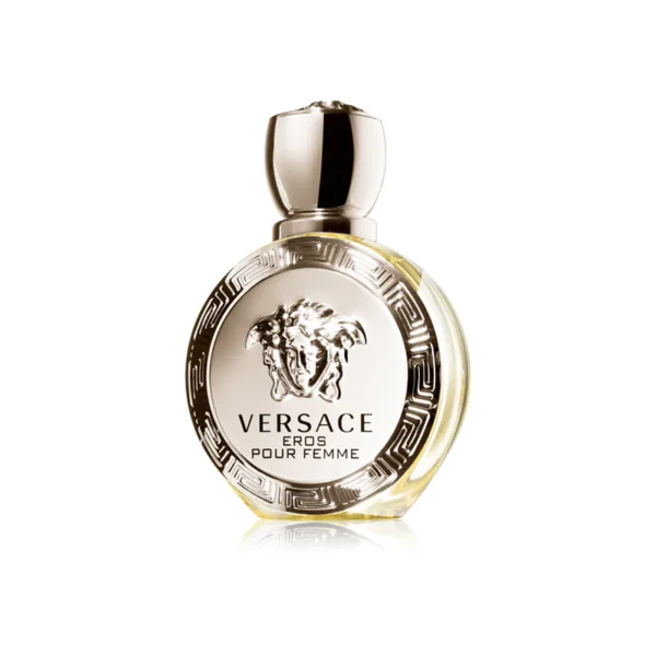 Versace Eros Pour Femme Edp - 100ML