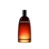 Dior Fahrenheit Edt - 100ML (Hombre)