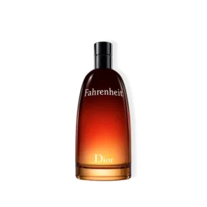 Dior Fahrenheit Edt - 100ML (Hombre)