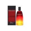 Dior Fahrenheit Edt - 100ML (Hombre)