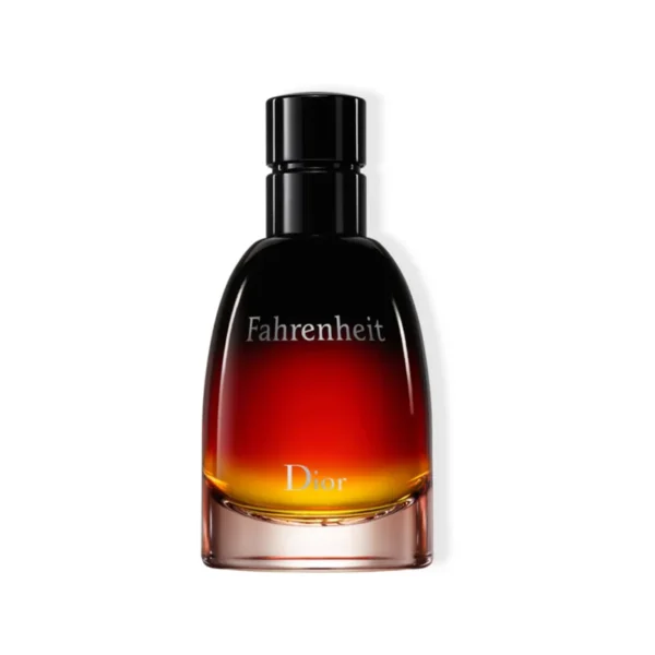 Dior Fahrenheit Parfum - 80ML (Hombre)
