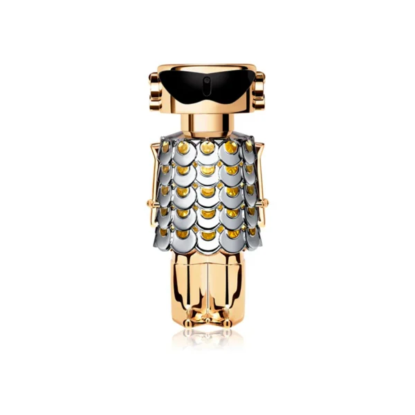 Paco Rabanne Fame - 80ML