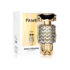 Paco Rabanne Fame - 80ML