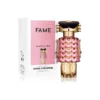 Paco Rabanne Fame Blooming Pink - 80ML