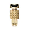 Paco Rabanne Fame Intense - 80ML