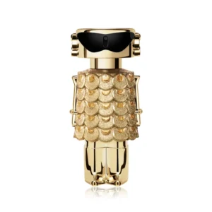 Paco Rabanne Fame Intense - 80ML