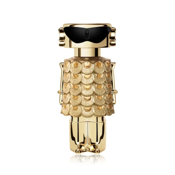 Paco Rabanne Fame Intense - 80ML