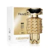 Paco Rabanne Fame Intense - 80ML