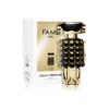 Paco Rabanne Fame Parfum - 80ML
