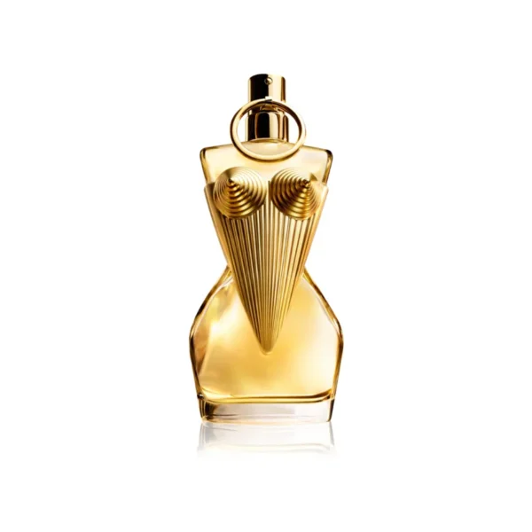 Jean Paul Gaultier Gaultier Divine - 100ML