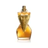 Jean Paul Gaultier Gaultier Divine Le Parfum - 100ML