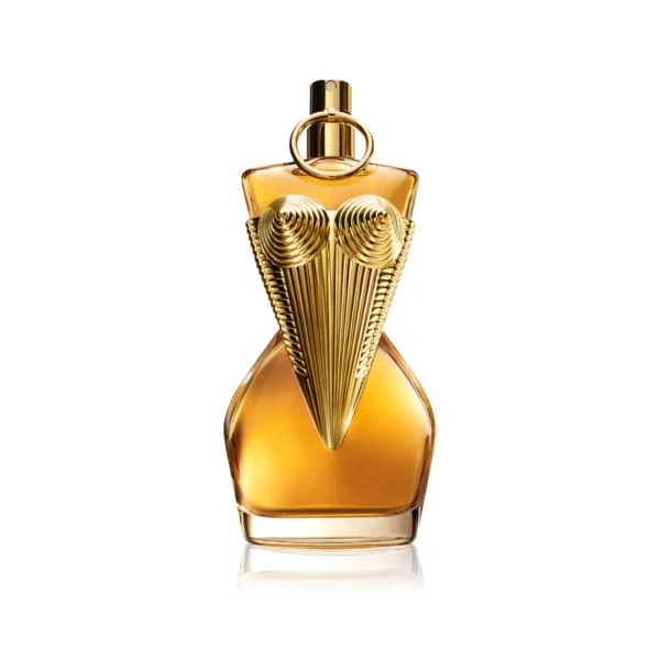 Jean Paul Gaultier Gaultier Divine Le Parfum - 100ML