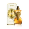 Jean Paul Gaultier Gaultier Divine Le Parfum - 100ML