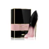 Carolina Herrera Good Girl Blush Elixir - 80ML