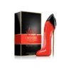 Carolina Herrera Good Girl Very Good Girl - 80ML