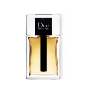 Dior Homme 2020 - 100ML (Hombre)