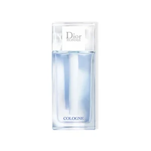 Dior Homme Cologne - 125ML (Hombre)