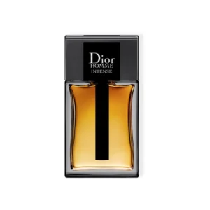 Dior Homme Intense - 100ML (Hombre)