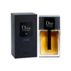 Dior Homme Intense - 100ML (Hombre)