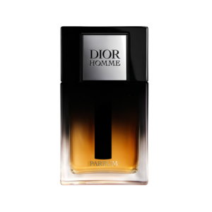 Dior Homme Parfum 2025 - 75ML (Hombre)