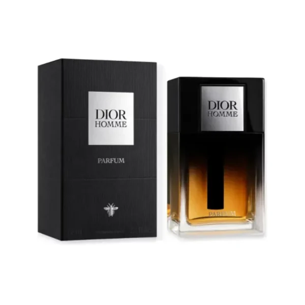 Dior Homme Parfum 2025 - 75ML (Hombre)