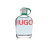 Hugo Boss Hugo Man - 125ML