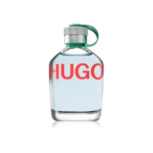 Hugo Man 1 Hugo Boss Hugo Man - 125ML