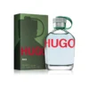 Hugo Boss Hugo Man - 125ML