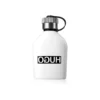 Hugo Boss Hugo Reversed - 125ML