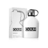 Hugo Boss Hugo Reversed - 125ML