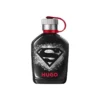 Hugo Boss Hugo X Superman - 125ML