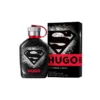 Hugo Boss Hugo X Superman - 125ML