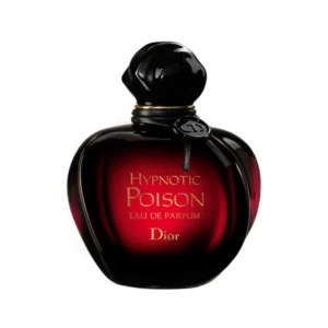 Dior Hypnotic Poison Edp - 100ML (Mujer)