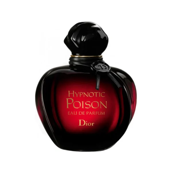 Dior Hypnotic Poison Edp - 100ML (Mujer)