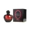 Dior Hypnotic Poison Edp - 100ML (Mujer)