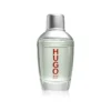 Hugo Boss Iced Diseño Nuevo 75ML Hombre