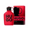 Hugo Boss Intense Red - 125ML