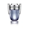 Paco Rabanne Invictus - 100ML