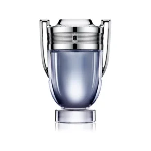 Paco Rabanne Invictus - 100ML